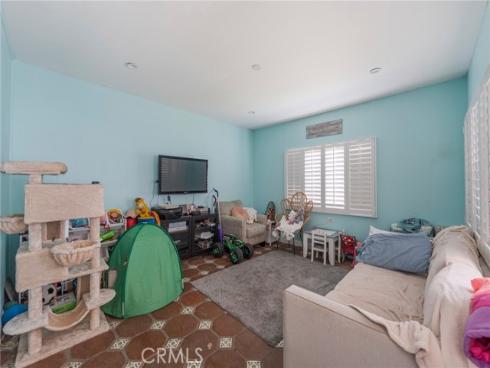 622 S Indiana Street, Anaheim, CA