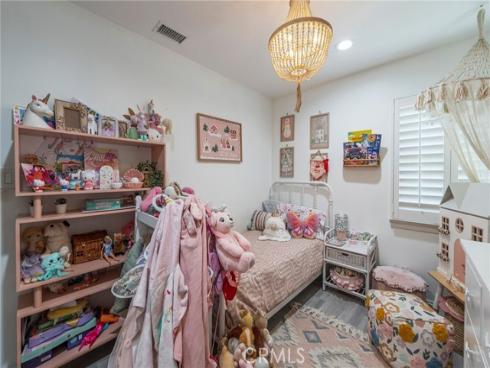 622 S Indiana Street, Anaheim, CA