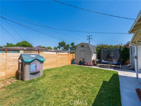 622 S Indiana Street, Anaheim, CA