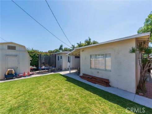 622 S Indiana Street, Anaheim, CA