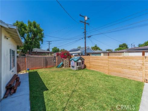 622 S Indiana Street, Anaheim, CA