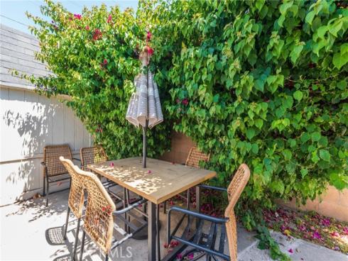 622 S Indiana Street, Anaheim, CA