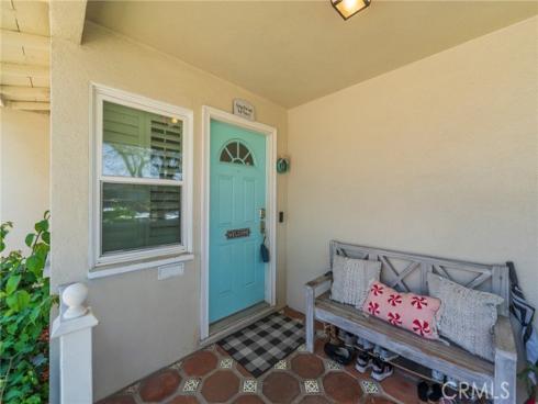 622 S Indiana Street, Anaheim, CA