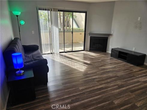 3532 W Stonepine B Lane, Anaheim, CA