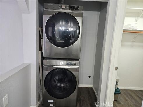 3532 W Stonepine  B  Lane, Anaheim, CA