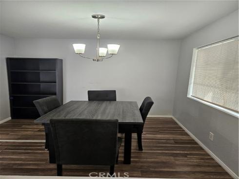 3532 W Stonepine B Lane, Anaheim, CA