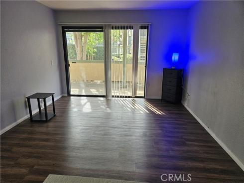 3532 W Stonepine B Lane, Anaheim, CA