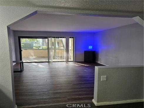 3532 W Stonepine B Lane, Anaheim, CA