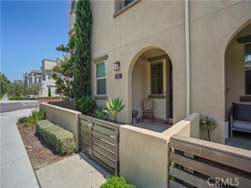 820 E Santa Ana Street, Anaheim, CA