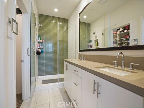 820 E Santa Ana Street, Anaheim, CA