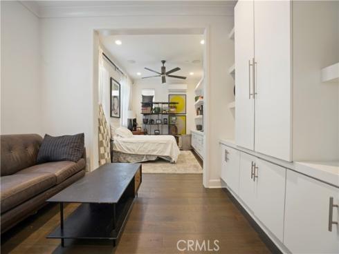 820 E Santa Ana Street, Anaheim, CA