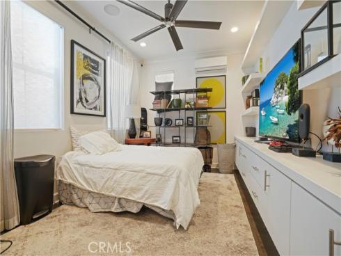 820 E Santa Ana Street, Anaheim, CA