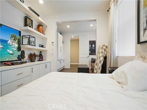 820 E Santa Ana Street, Anaheim, CA