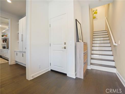 820 E Santa Ana Street, Anaheim, CA