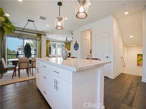 820 E Santa Ana Street, Anaheim, CA