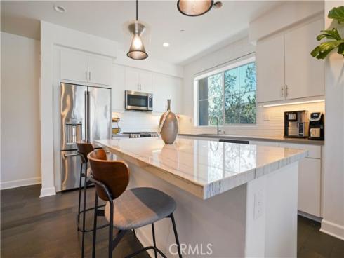 820 E Santa Ana Street, Anaheim, CA