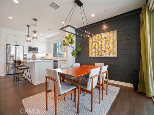 820 E Santa Ana Street, Anaheim, CA