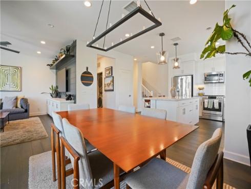 820 E Santa Ana Street, Anaheim, CA