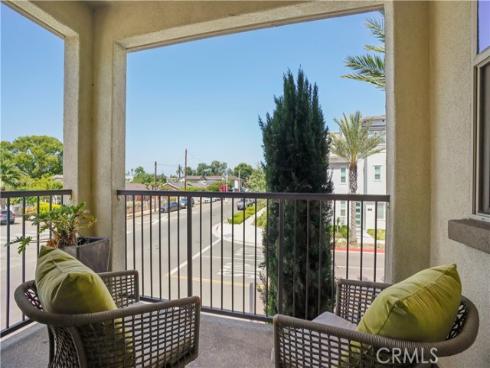 820 E Santa Ana Street, Anaheim, CA