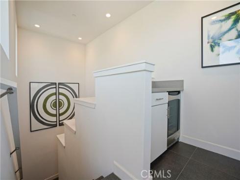 820 E Santa Ana Street, Anaheim, CA