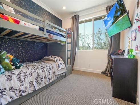 820 E Santa Ana Street, Anaheim, CA