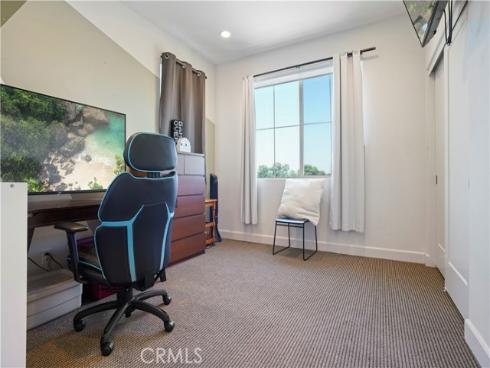 820 E Santa Ana Street, Anaheim, CA