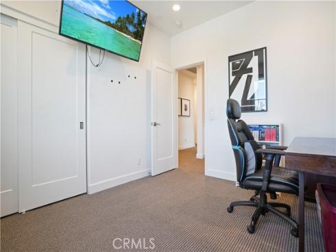 820 E Santa Ana Street, Anaheim, CA