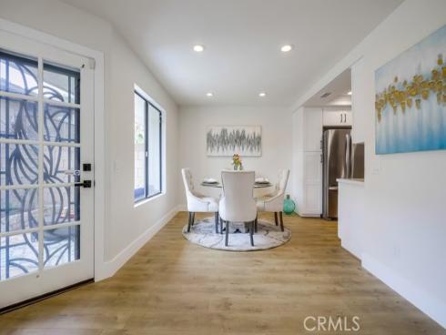 658 S Webster 4 Avenue, Anaheim, CA