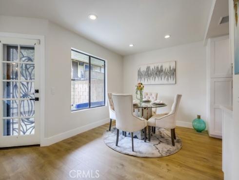 658 S Webster 4 Avenue, Anaheim, CA