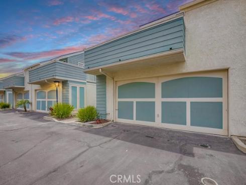 658 S Webster 4 Avenue, Anaheim, CA