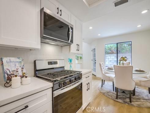 658 S Webster 4 Avenue, Anaheim, CA