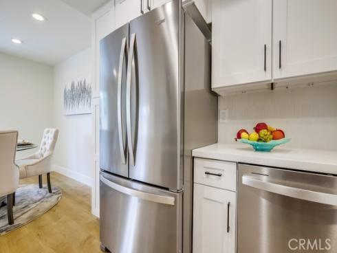 658 S Webster 4 Avenue, Anaheim, CA