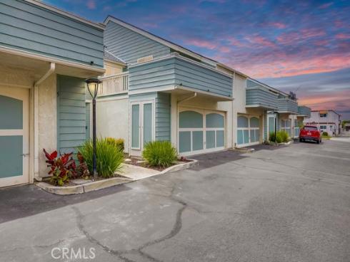 658 S Webster 4 Avenue, Anaheim, CA