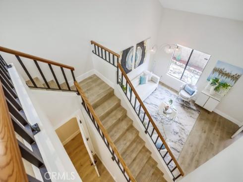 658 S Webster 4 Avenue, Anaheim, CA