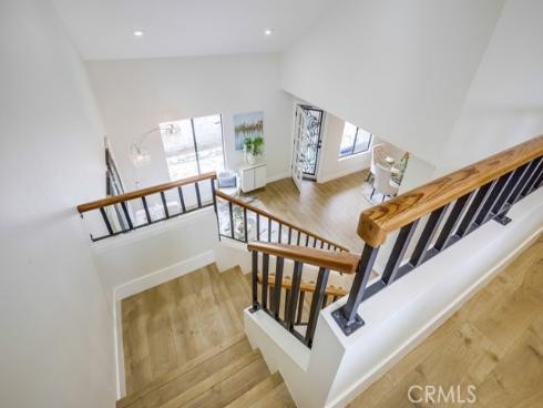 658 S Webster 4 Avenue, Anaheim, CA