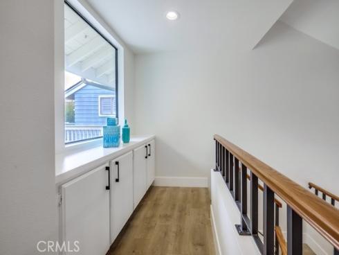 658 S Webster 4 Avenue, Anaheim, CA