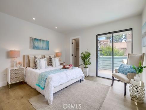 658 S Webster 4 Avenue, Anaheim, CA