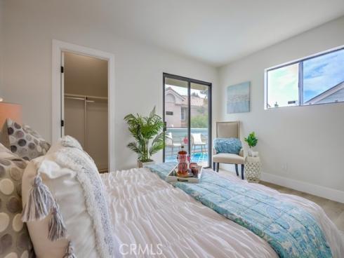 658 S Webster 4 Avenue, Anaheim, CA