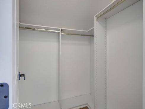 658 S Webster 4 Avenue, Anaheim, CA