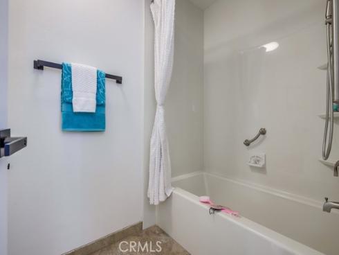 658 S Webster 4 Avenue, Anaheim, CA