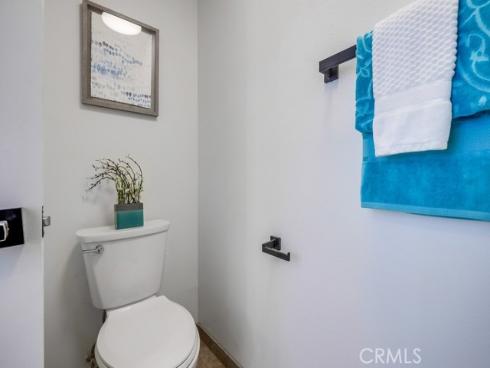 658 S Webster 4 Avenue, Anaheim, CA