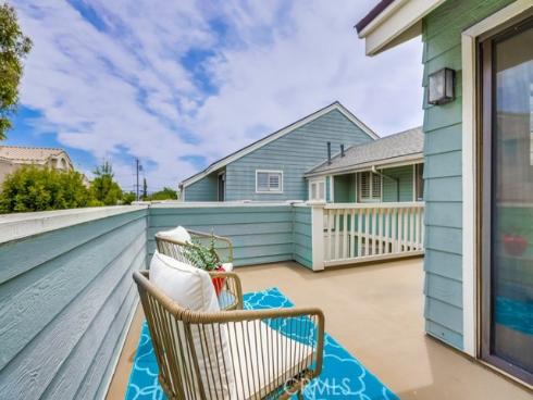 658 S Webster 4 Avenue, Anaheim, CA