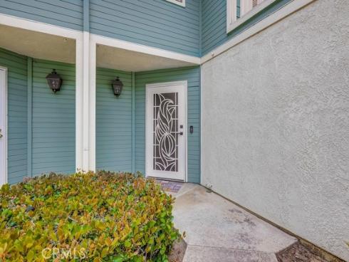 658 S Webster 4 Avenue, Anaheim, CA