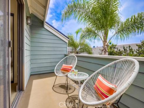 658 S Webster 4 Avenue, Anaheim, CA