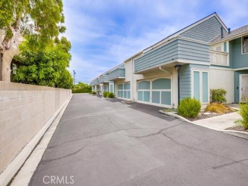 658 S Webster  4  Avenue, Anaheim, CA