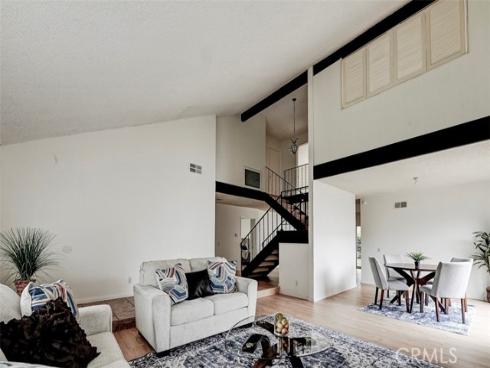 1349 S Amberwick   Lane, Anaheim, CA