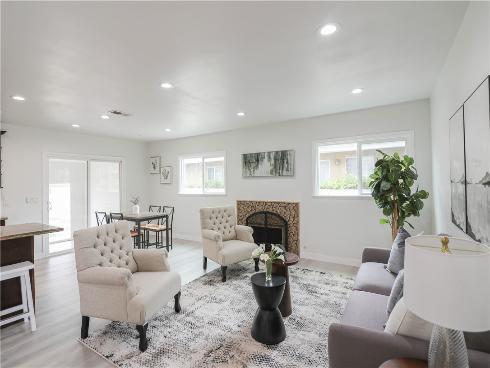 1419 W Laster   Avenue, Anaheim, CA