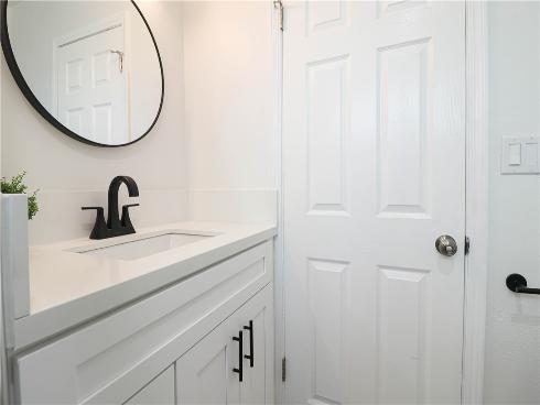 1419 W Laster   Avenue, Anaheim, CA