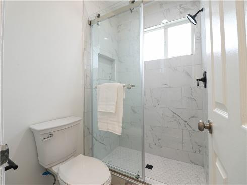 1419 W Laster   Avenue, Anaheim, CA