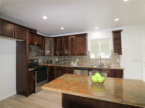 1419 W Laster   Avenue, Anaheim, CA